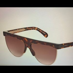 Givenchy sunglasses